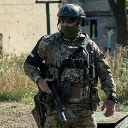 Новини України - Розстріл воїнів ЗСУ: з'явилися нові деталі