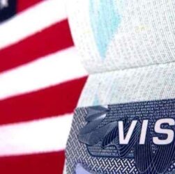 Новини світу - Рубіо наказав відмовляти у візі людям з ожирінням