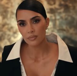 Новини культури - Серіал із Кім Кардаш’ян Все чесно провалився в прокаті