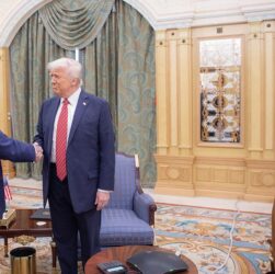 Новини світу - США розмістять війська в Дамаску - ЗМІ