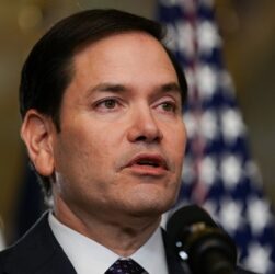 Новини світу - США зробили для Угорщини ще один виняток з антиросійських санкцій