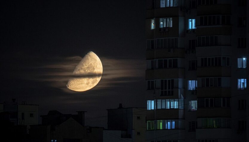 Новини України - Стало відомо, як відключатимуть світло у суботу