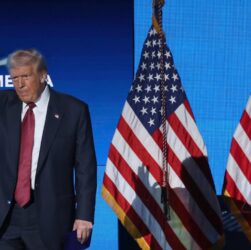 Новини світу - Трамп: Путін просив мене врегулювати війну, що триває 10 років