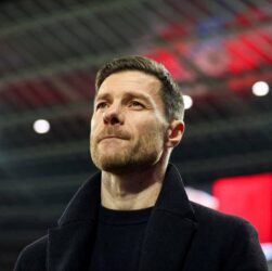 Новини спорту - Тріщина в Реалі: невдоволення Алонсо поширюється серед ключових гравців