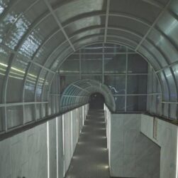 Новини України - У Бучі молодик через зауваження побив перехожого та влаштував стрілянину