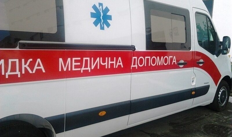 Новини України - У Херсоні внаслідок російського удару загинула жінка