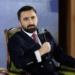 Новини бізнесу - У Метінвесті оцінили вплив вуглецевого мита на економіку України