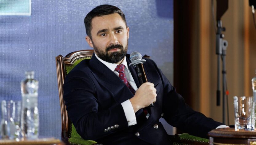 Новини бізнесу - У Метінвесті оцінили вплив вуглецевого мита на економіку України