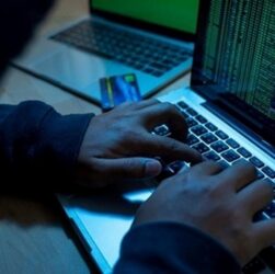 Новини світу - У Польщі хакери атакували платіжну систему й викрали дані клієнтів турфірми