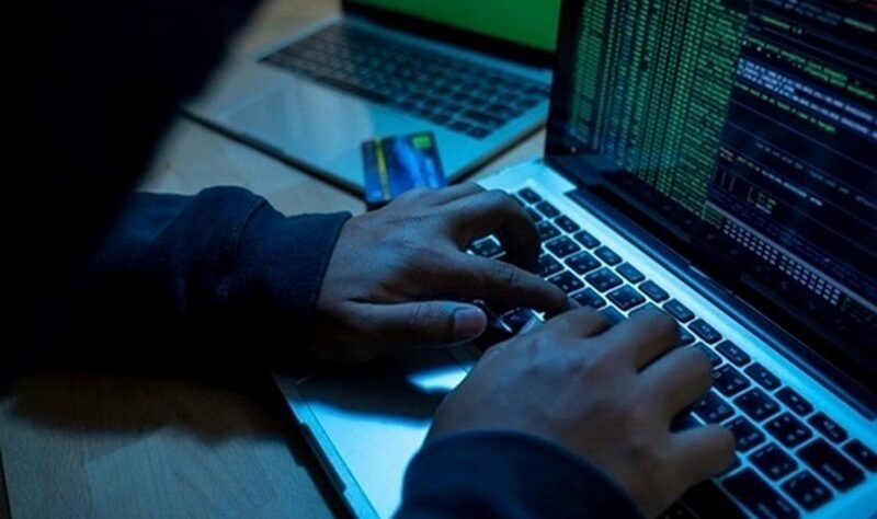 Новини світу - У Польщі хакери атакували платіжну систему й викрали дані клієнтів турфірми