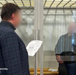 Новини України - У відомої підприємиці вимагали $1,2 млн неіснуючого боргу