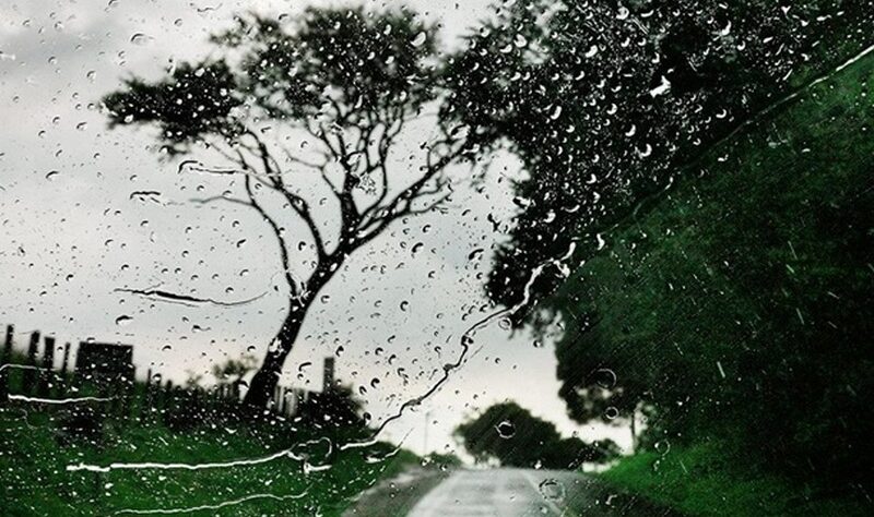 Новини світу - У Західній Європі вирує негода, є жертви