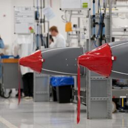 Новини України - Україна отримала додаткові Storm Shadow - ЗМІ