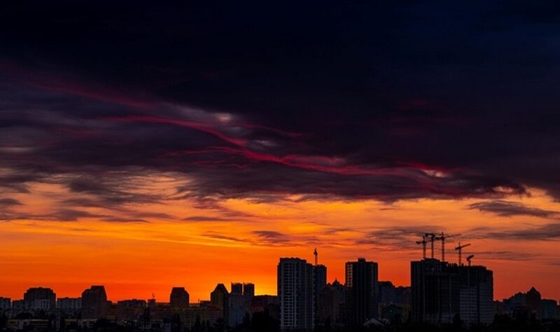 Новини України - Укренерго попереджає про обмеження в неділю