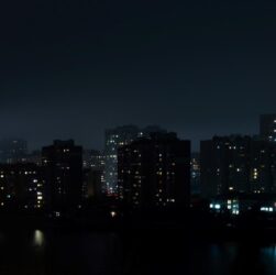 Новини України - Укренерго зменшило обсяг відключень на вихідні