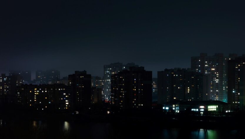 Новини України - Укренерго зменшило обсяг відключень на вихідні