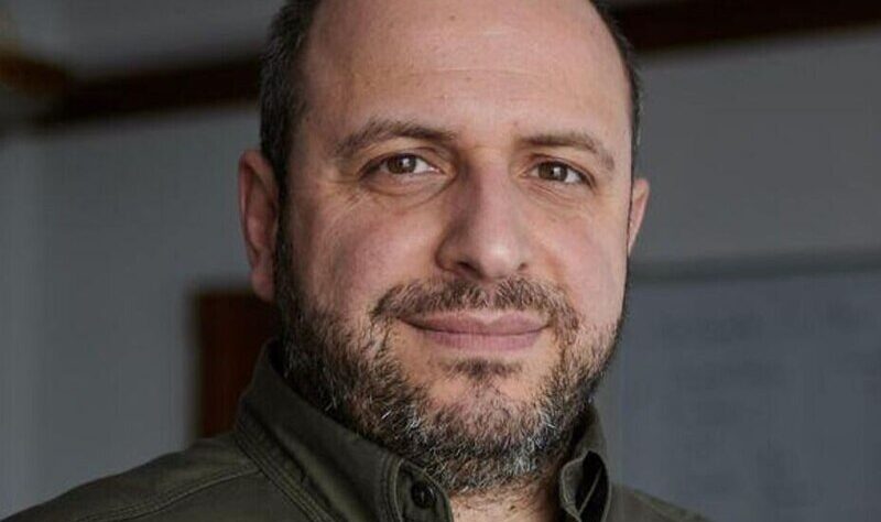 Новини України - Умєров: Відновлюємо обмін полоненими