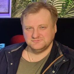 Новини світу - В Естонії затримали проросійського пропагандиста