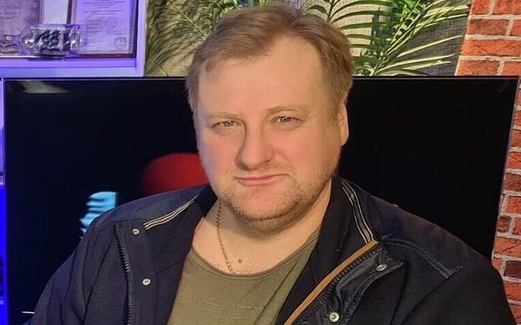 Новини світу - В Естонії затримали проросійського пропагандиста