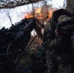 Новини України - В ISW пояснили, що Україна має протиставити новій тактиці росіян