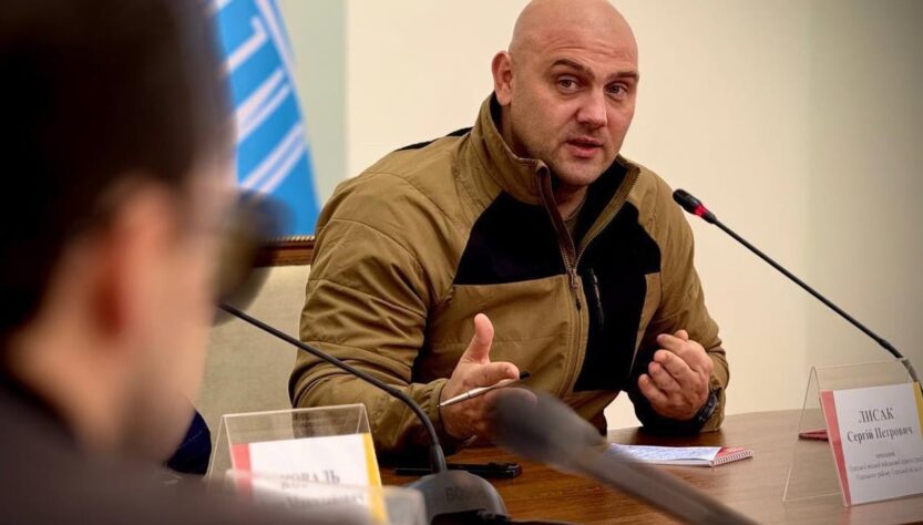 Новини України - В Одесі перевірять використання комунальними службами коштів за три роки