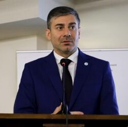 Новини України - В одній з колоній приховали смертельний нещасний випадок - омбудсмен