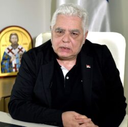 Новини світу - В Сербії планують закрити три незалежні ЗМІ, зокрема Радіо Свобода