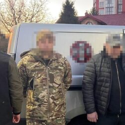 Новини України - В Україні ліквідували ще шість ухилянтських схем