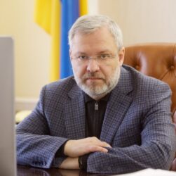 Новини України - Відставки та санкції. Наслідки операції НАБУ