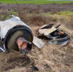 Новини України - Як Україна глушить піснею російську "суперзброю"