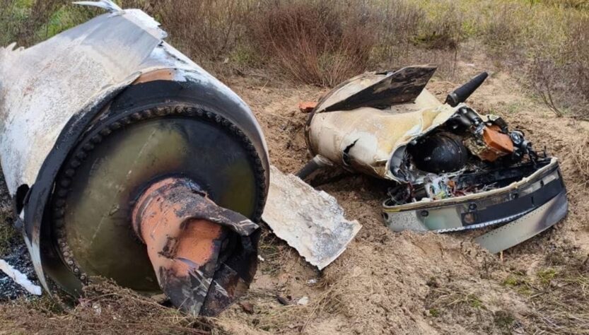 Новини України - Як Україна глушить піснею російську "суперзброю"