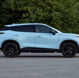 Новини світу - Загроза шпигунства: в Ізраїлі почали вилучати в офіцерів китайські авто