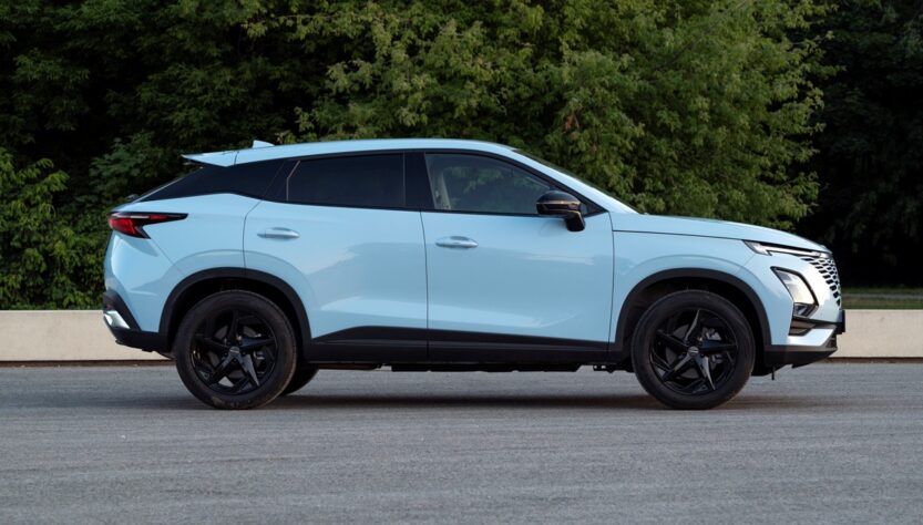 Новини світу - Загроза шпигунства: в Ізраїлі почали вилучати в офіцерів китайські авто