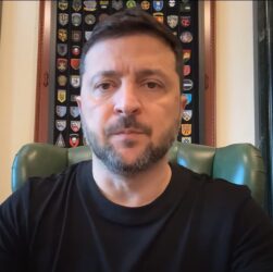 Новини України - Зеленський анонсував пакет "зимової підтримки"