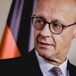 Новини світу - ЗМІ: Німеччина збільшить військову допомогу Києву