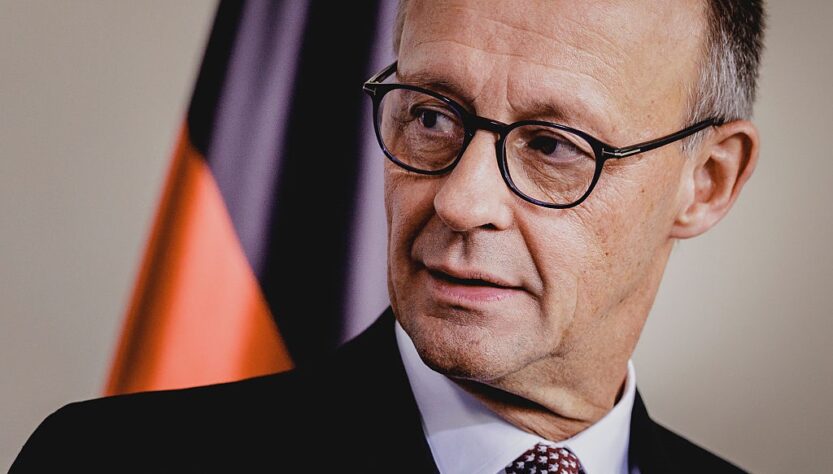 Новини світу - ЗМІ: Німеччина збільшить військову допомогу Києву