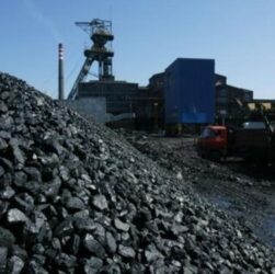 Новини України - Знеструмлено вісім шахт через атаку РФ - Міненерго