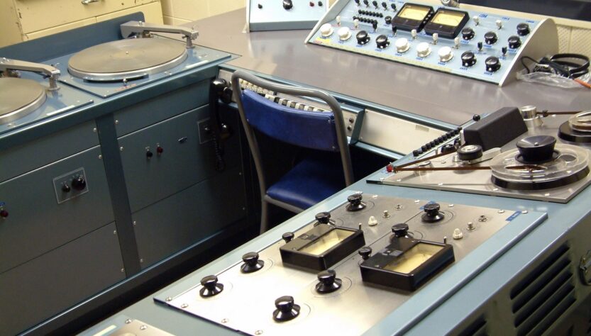 Новини світу - ЗСУ ударом дрона зупинили в РФ роботу Радіостанції Судного дня