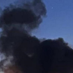 Новини світу - 14 вибухів: мешканці Тули скаржаться на ракети