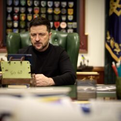 Новини України - 20 пунктів "мирного" плану: що відкидає Москва