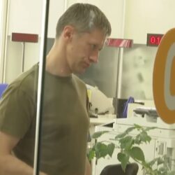 Цифровізація соціальної сфери: що змінює закон про ЄІССС