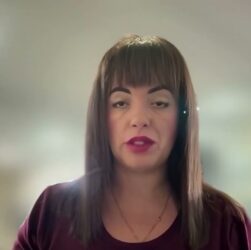 Чи стануть заморожені активи рф частиною доходів бюджету | Леся Забуранна