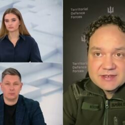 Аналіз наступу рф і спростування фейків під Куп’янськом | Олександр Мусієнко