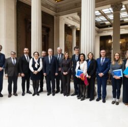 До Коаліції українських студій приєдналися рекордні 12 університетів