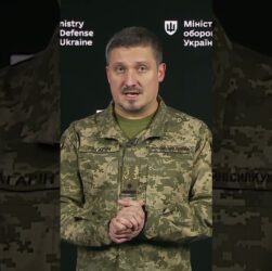 ЩО ТАКЕ КОДИФІКАЦІЯ НОВОГО ЗРАЗКА #ОВТ