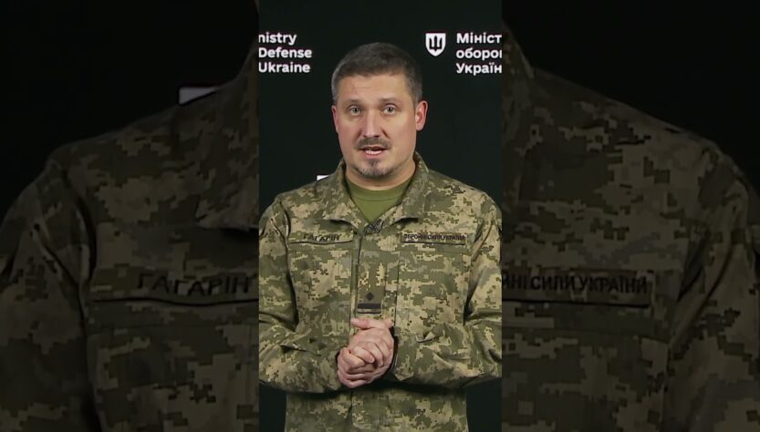 ЩО ТАКЕ КОДИФІКАЦІЯ НОВОГО ЗРАЗКА #ОВТ