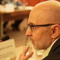 Директор з розвитку та інвестицій «Вітагро» Сергій Савчук про співпрацю з Фондом декарбонізації