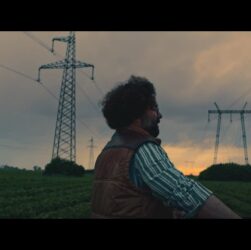 Команда Фонду держмайна дає бій корупції. Нові підходи до приватизації державного майна.