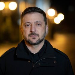 Сьогодні повертається переговорна команда, зранку очікую доповідь щодо підготовлених документів