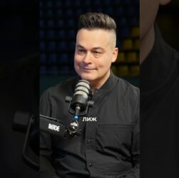 Валентина Цербе-Несіна: "Я бігла на автопілоті, щоб світ дізнався, що таке Україна"